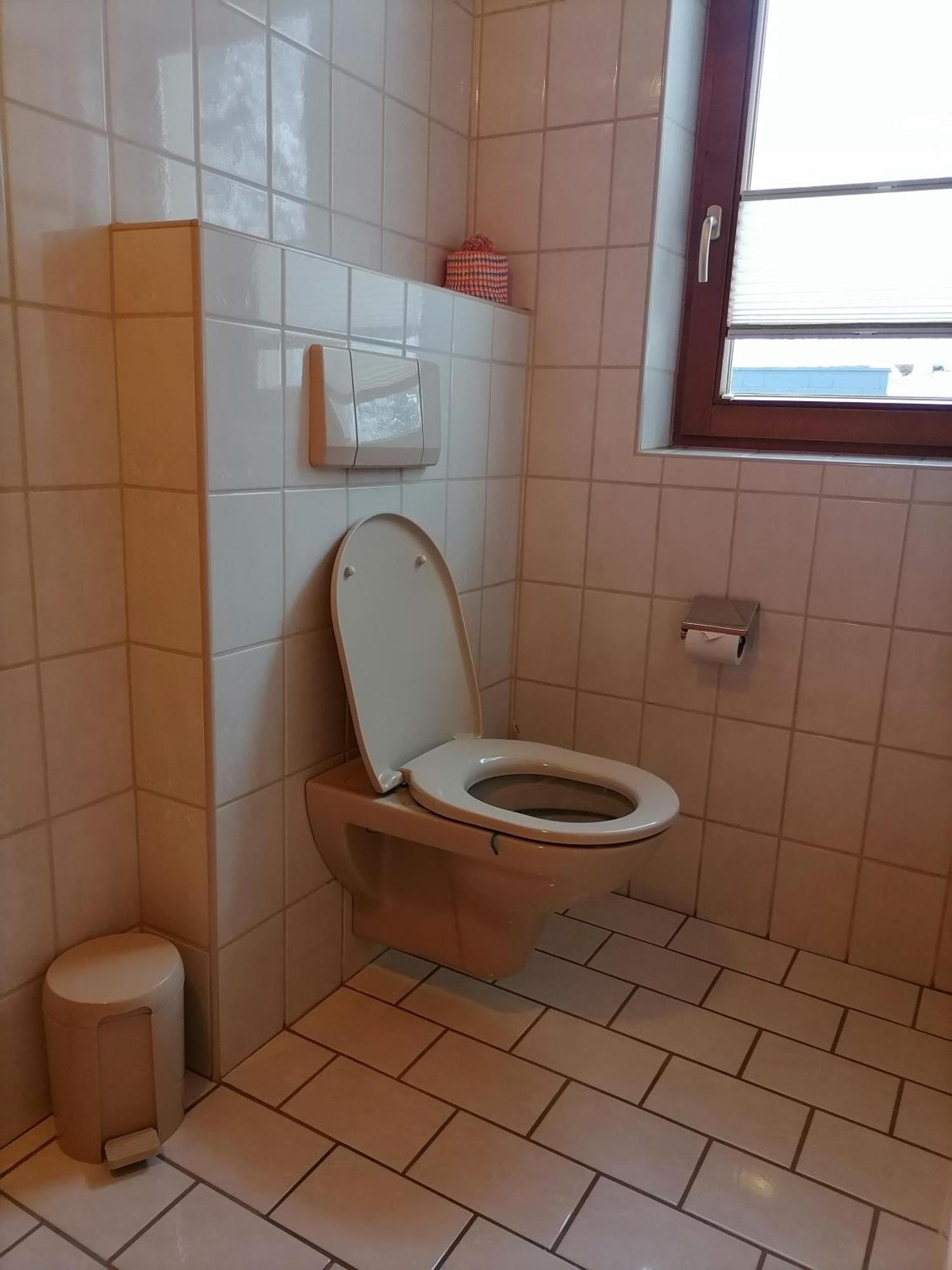 Hotel Birkenheim Widmann Längenfeld Zimmer foto
