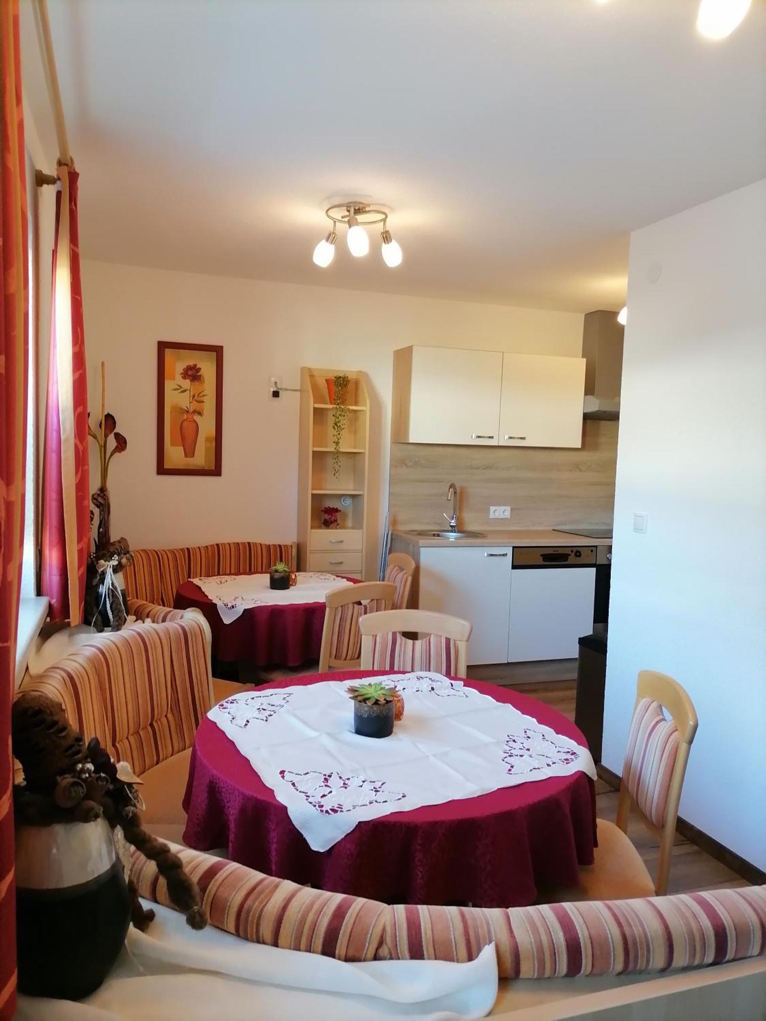 Hotel Birkenheim Widmann Längenfeld Zimmer foto