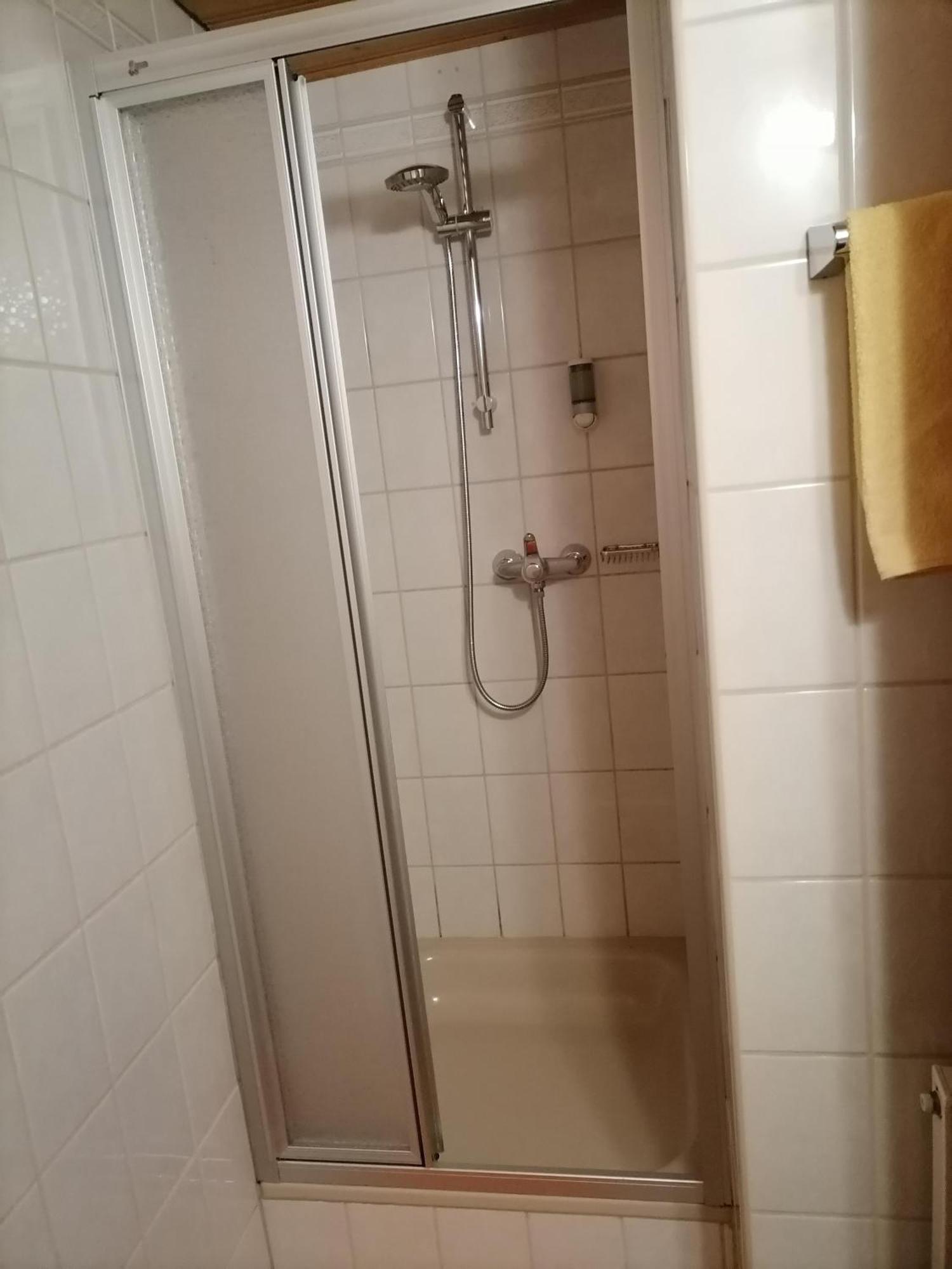 Hotel Birkenheim Widmann Längenfeld Zimmer foto