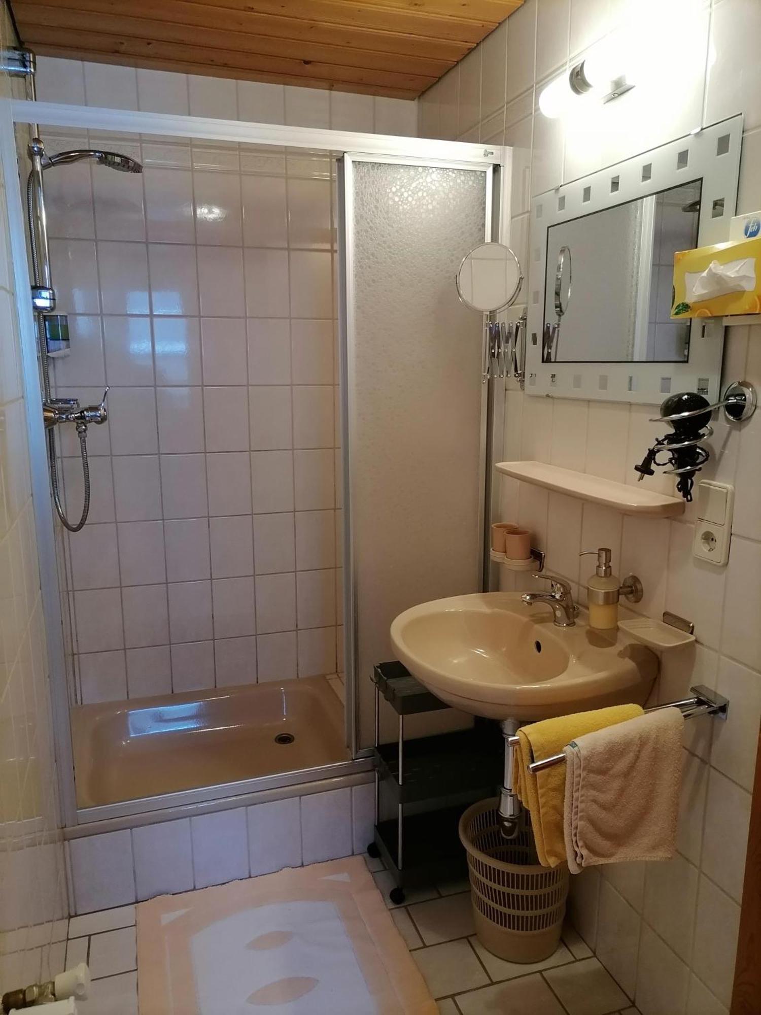 Hotel Birkenheim Widmann Längenfeld Zimmer foto